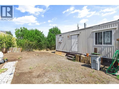 Photo 14 of 1175 ROSE HILL Road Unit# 102, Valleyview, Kamloops