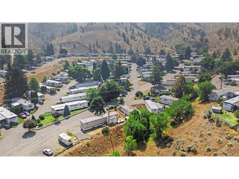 Photo 17 of 1175 ROSE HILL Road Unit# 102, Valleyview, Kamloops