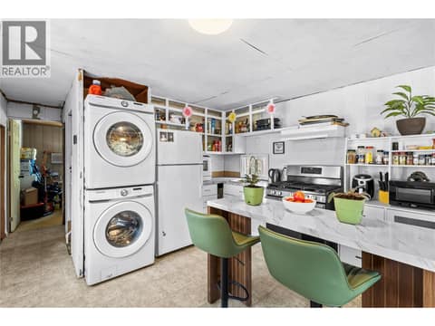 Photo 3 of 1175 ROSE HILL Road Unit# 102, Valleyview, Kamloops
