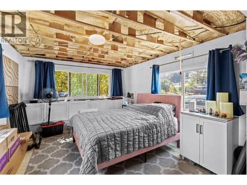 Photo 8 of 1175 ROSE HILL Road Unit# 102, Valleyview, Kamloops