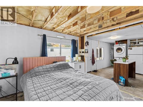 Photo 9 of 1175 ROSE HILL Road Unit# 102, Valleyview, Kamloops