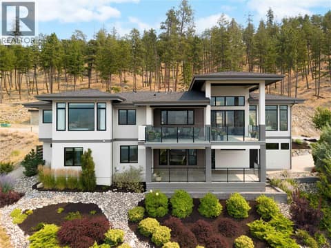 Photo 13 of 3320 Acacia Lane, McKinley Landing, Kelowna