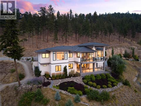 Photo 14 of 3320 Acacia Lane, McKinley Landing, Kelowna