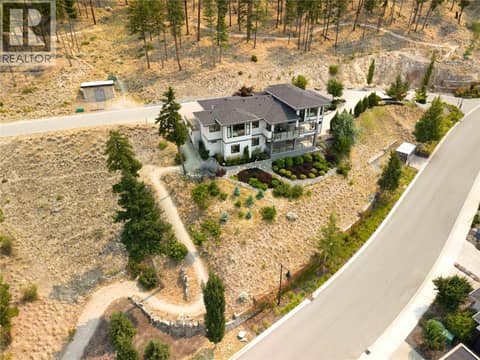 Photo 15 of 3320 Acacia Lane, McKinley Landing, Kelowna