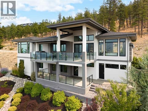 Photo 16 of 3320 Acacia Lane, McKinley Landing, Kelowna
