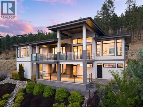 Photo 17 of 3320 Acacia Lane, McKinley Landing, Kelowna