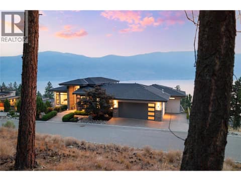 Photo 20 of 3320 Acacia Lane, McKinley Landing, Kelowna