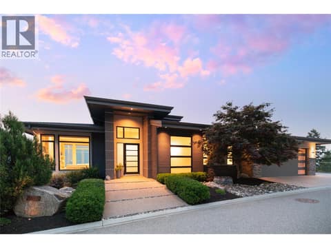 Photo 21 of 3320 Acacia Lane, McKinley Landing, Kelowna