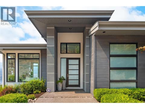 Photo 22 of 3320 Acacia Lane, McKinley Landing, Kelowna