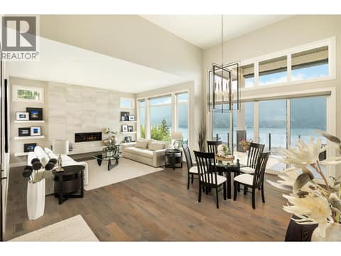 Photo 34 of 3320 Acacia Lane, McKinley Landing, Kelowna