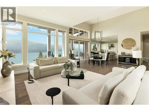 Photo 38 of 3320 Acacia Lane, McKinley Landing, Kelowna