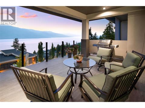 Photo 43 of 3320 Acacia Lane, McKinley Landing, Kelowna