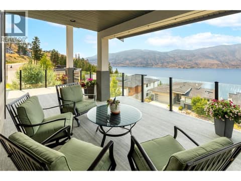 Photo 44 of 3320 Acacia Lane, McKinley Landing, Kelowna