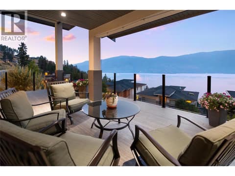 Photo 45 of 3320 Acacia Lane, McKinley Landing, Kelowna