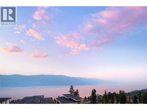 Photo 46 of 3320 Acacia Lane, McKinley Landing, Kelowna