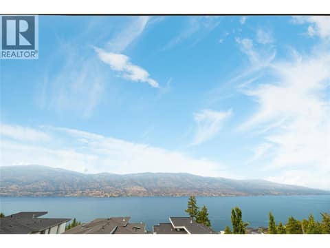 Photo 47 of 3320 Acacia Lane, McKinley Landing, Kelowna