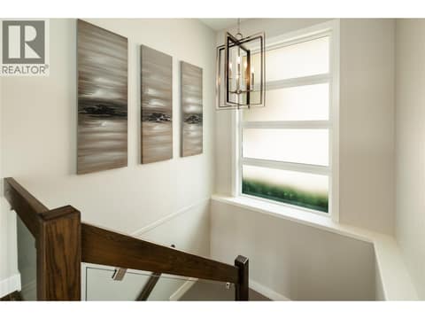 Photo 60 of 3320 Acacia Lane, McKinley Landing, Kelowna