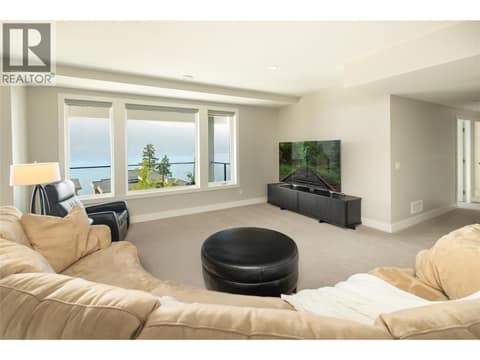 Photo 62 of 3320 Acacia Lane, McKinley Landing, Kelowna