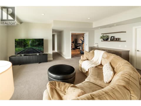 Photo 63 of 3320 Acacia Lane, McKinley Landing, Kelowna