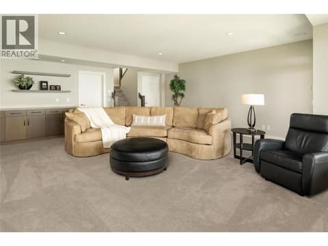 Photo 64 of 3320 Acacia Lane, McKinley Landing, Kelowna