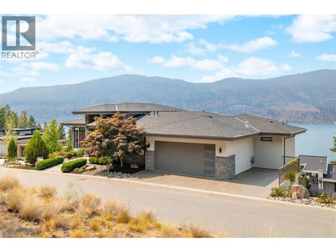 Photo 7 of 3320 Acacia Lane, McKinley Landing, Kelowna