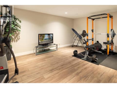 Photo 70 of 3320 Acacia Lane, McKinley Landing, Kelowna