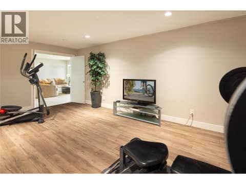 Photo 71 of 3320 Acacia Lane, McKinley Landing, Kelowna