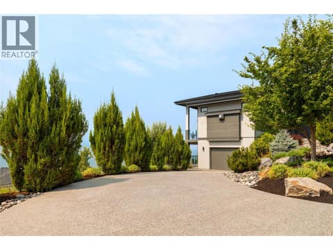 Photo 77 of 3320 Acacia Lane, McKinley Landing, Kelowna