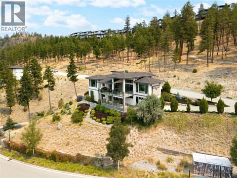 Photo 78 of 3320 Acacia Lane, McKinley Landing, Kelowna