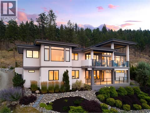 Photo 79 of 3320 Acacia Lane, McKinley Landing, Kelowna