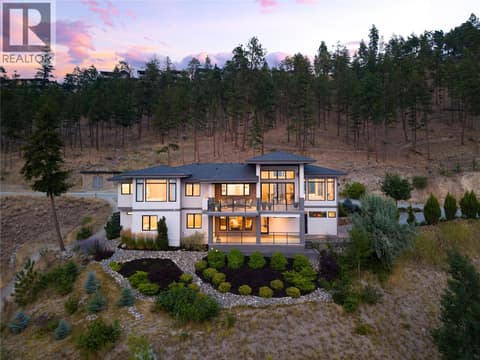 Photo 80 of 3320 Acacia Lane, McKinley Landing, Kelowna