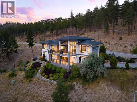 Photo 81 of 3320 Acacia Lane, McKinley Landing, Kelowna