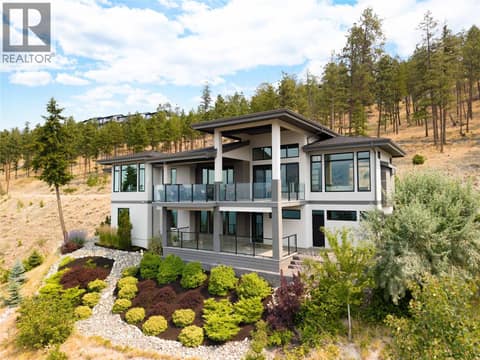 Photo 82 of 3320 Acacia Lane, McKinley Landing, Kelowna