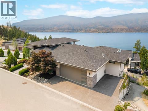 Photo 83 of 3320 Acacia Lane, McKinley Landing, Kelowna
