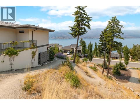 Photo 84 of 3320 Acacia Lane, McKinley Landing, Kelowna