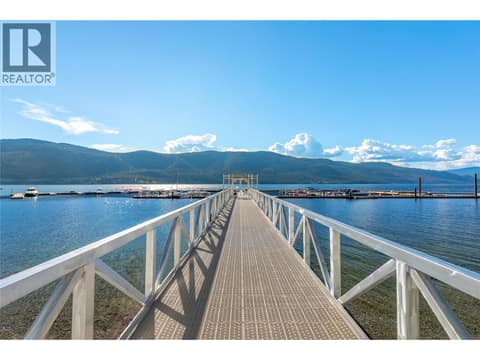 Photo 90 of 3320 Acacia Lane, McKinley Landing, Kelowna