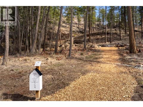 Trails at 3320 Acacia Lane, McKinley Landing, Kelowna