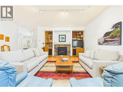 Photo 10 of 170 STOCKS Crescent Unit# 184, Wiltse/Valleyview, Penticton