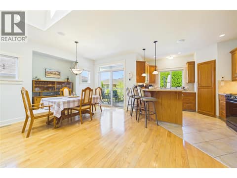 Photo 11 of 170 STOCKS Crescent Unit# 184, Wiltse/Valleyview, Penticton