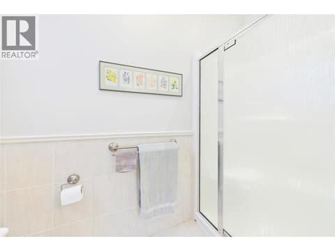 Photo 15 of 170 STOCKS Crescent Unit# 184, Wiltse/Valleyview, Penticton