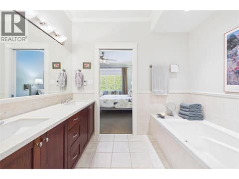 Photo 16 of 170 STOCKS Crescent Unit# 184, Wiltse/Valleyview, Penticton