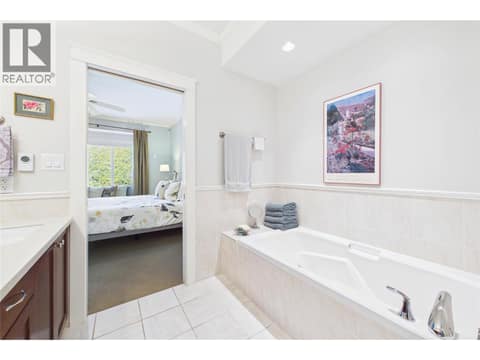 Photo 17 of 170 STOCKS Crescent Unit# 184, Wiltse/Valleyview, Penticton