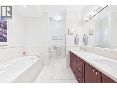 Photo 18 of 170 STOCKS Crescent Unit# 184, Wiltse/Valleyview, Penticton