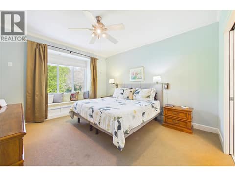 Photo 19 of 170 STOCKS Crescent Unit# 184, Wiltse/Valleyview, Penticton