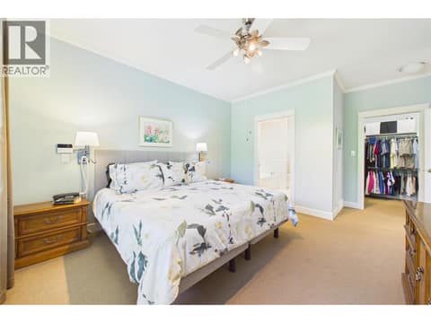 Photo 20 of 170 STOCKS Crescent Unit# 184, Wiltse/Valleyview, Penticton