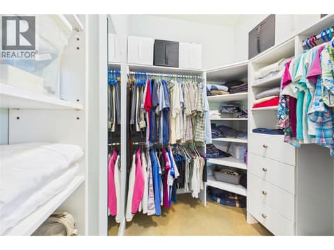 Photo 21 of 170 STOCKS Crescent Unit# 184, Wiltse/Valleyview, Penticton