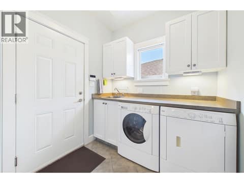 Photo 22 of 170 STOCKS Crescent Unit# 184, Wiltse/Valleyview, Penticton