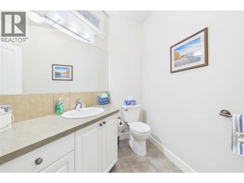 Photo 25 of 170 STOCKS Crescent Unit# 184, Wiltse/Valleyview, Penticton
