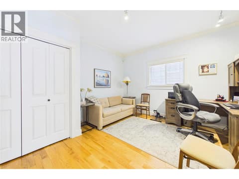 Photo 26 of 170 STOCKS Crescent Unit# 184, Wiltse/Valleyview, Penticton
