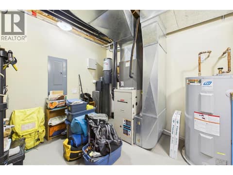 Photo 34 of 170 STOCKS Crescent Unit# 184, Wiltse/Valleyview, Penticton